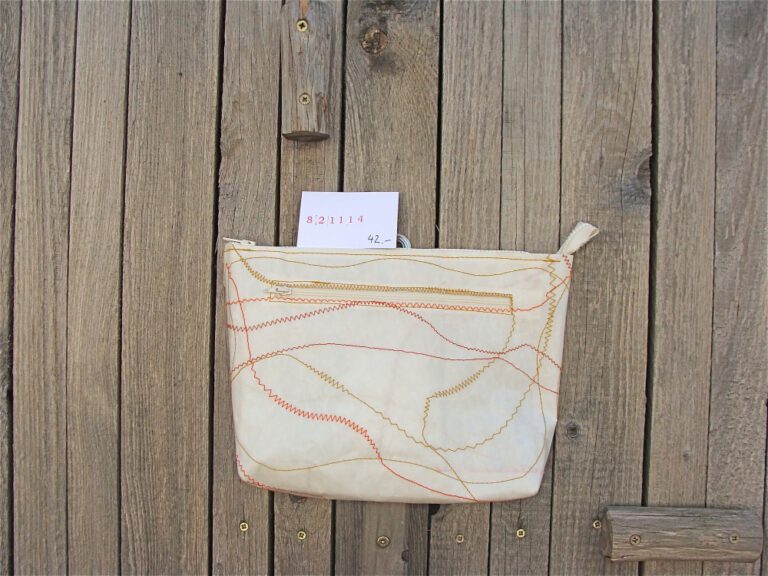 DSC00603-e1418503482152