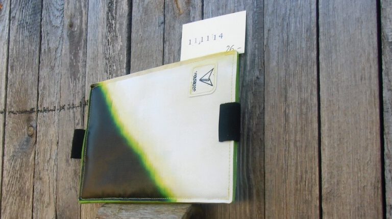 DSCI0010-e1416851577168